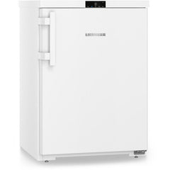 93L No Frost Under Counter Freezer, White - Liebherr FNdi1624 - London Houseware - 2